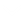 Mail Icon