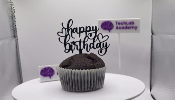 Kinder Programmieren