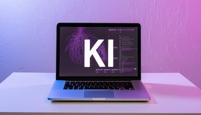 Kinder Programmieren