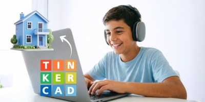 Kinder Programmieren