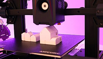 Kinder Programmieren