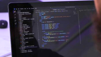 Kinder Programmieren