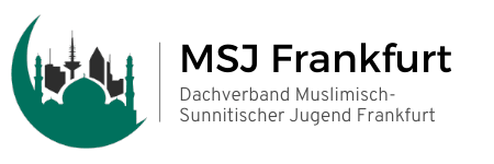 Logo des MSJ Frankfurt